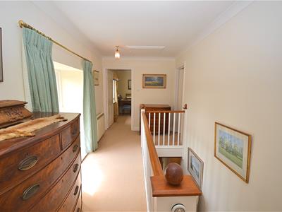 Picture 33